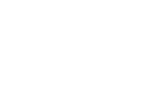 FIBA Basketball Federation logo