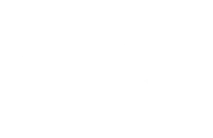 UEFA Football Union logo