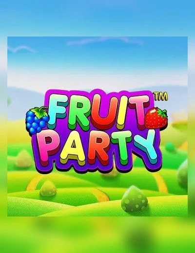 LolaJack Fruit Party slot by Pragmatic Play