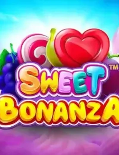 LolaJack Sweet Bonanza slot by Pragmatic Play