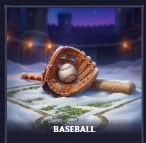 LolaJack Baseball betting markets and live odds