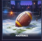 LolaJack Football betting markets and live odds
