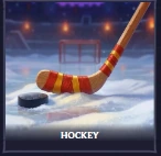 LolaJack Hockey betting markets and live odds