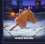LolaJack Horse Racing betting markets and live odds